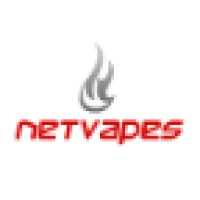 Netvapes logo