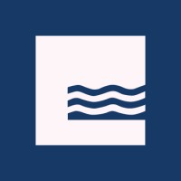 RiverLand Federal Credit Union logo