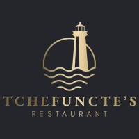 Tchefuncte's Restaurant logo