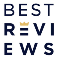 BestReviews logo