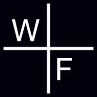Wane+Flitch logo