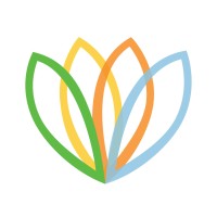 KŨR Health Spa logo