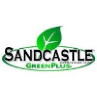 Sandcastle Petroleum logo