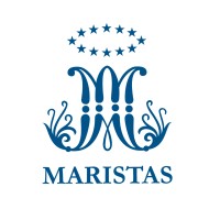 Colegio Marista Guaynabo logo