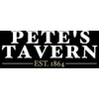 Petes Tavern