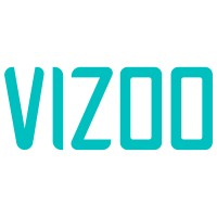 Vizoo GmbH logo