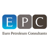 Image of Euro Petroleum Consultants Ltd