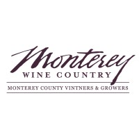 Monterey County Vintners & Growers Association logo