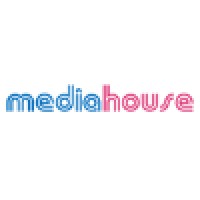 Media House logo