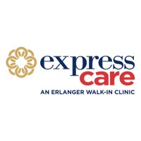Image of Erlanger Express Care