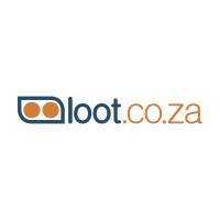 Loot.co.za (Loot Online (Pty) Ltd) logo