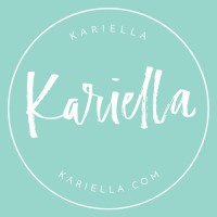 Kariella logo