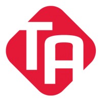 Techno-Aide, INC. logo
