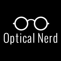 Optical Nerd logo
