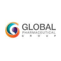 Image of Global Napi Pharmaceuticals