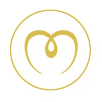 Mayu Water logo