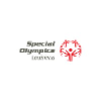 Special Olympics Louisiana