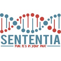 Sententia, Inc logo