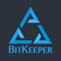 BitKeeper logo