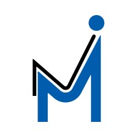 McLain Group logo