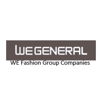 WE Fashion Group Companies logo