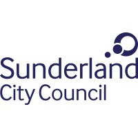 Image of Sunderland City Council