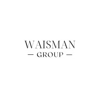 Globe Life American Income Division: Waisman Organization logo