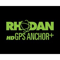 Rhodan Marine Systems logo