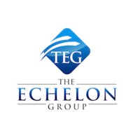 The Echelon Group LLC logo