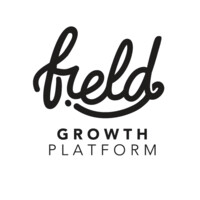 Image of Field Growth Platform