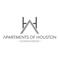 Apartments Of Houston logo