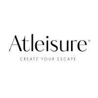 ATLEISURE LLC logo