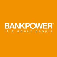 Bankpower GmbH