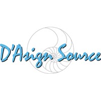 D'Asign Source logo