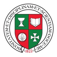 Basilian Fathers logo
