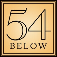 54 Below logo