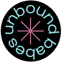 Unbound logo