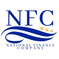 Image of National Finance Company, Inc.