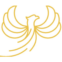 Phoenix Distributors LLC logo