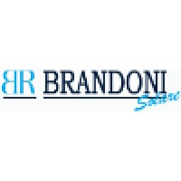 Brandoni Solare S.p.A. logo