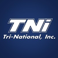 Image of Tri-National, Inc.
