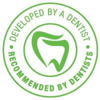Dr. B Dental Solutions logo
