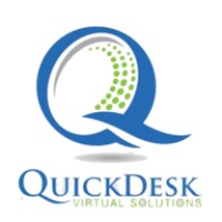 QUICKDESK VIRTUAL SOLUTIONS