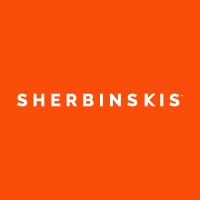 Sherbinskis logo