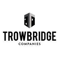 Trowbridge Companies logo