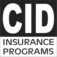 CID Insurance Programs logo