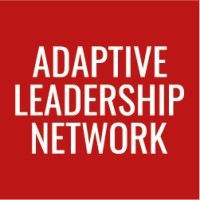 Adaptive Leadership Network logo