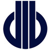 Dlb Associates Inc logo