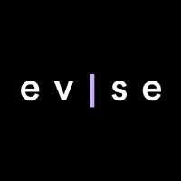 Evise logo