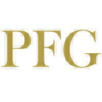 Image of Partners Financial Group, LLC.